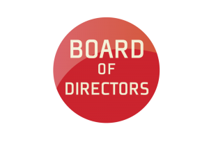 Board-of-Directors